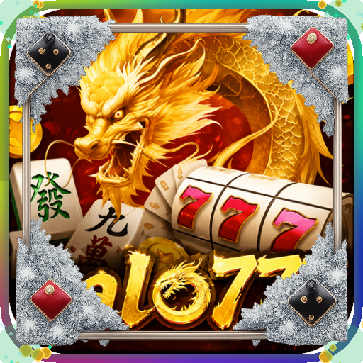 halo777 — galeri pratinjau - APK Resmi