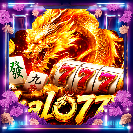 halo777 — galeri pratinjau Resmi APK