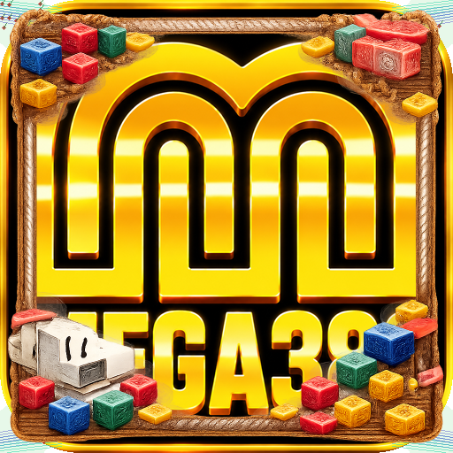 mega388 — mitra unggulan